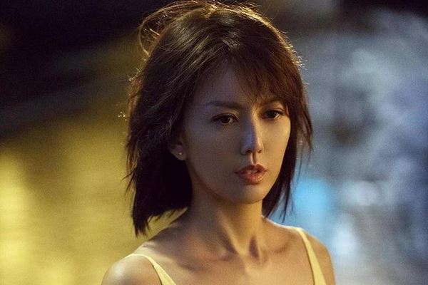 台湾十大70后女歌手排行榜：范晓萱第二，女神萧亚轩上榜