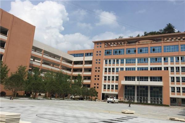 漯河市公立小学排名榜 漯河市经济开发区小学上榜