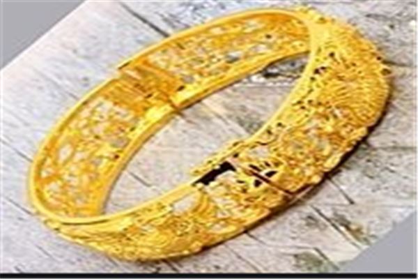 西安十大购物中心排行榜：回民街上榜，大唐不夜城第二