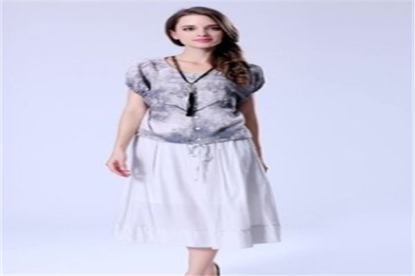 西安十大购物中心排行榜：回民街上榜，大唐不夜城第二