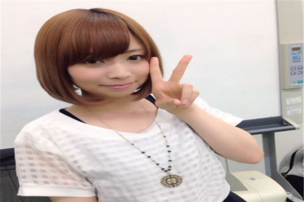 日本动漫十大顶尖女声优:平野绫上榜,都是专业的配音演员