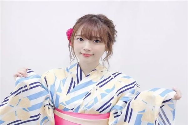 日本动漫十大顶尖女声优:平野绫上榜,都是专业的配音演员