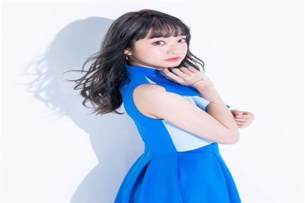 日本动漫十大顶尖女声优：平野绫上榜，都是专业的配音演员