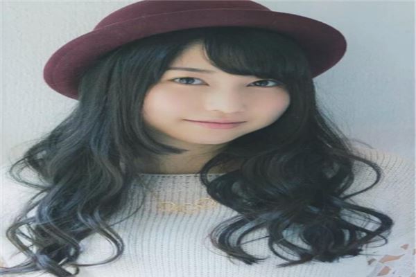 日本动漫十大顶尖女声优：平野绫上榜，都是专业的配音演员