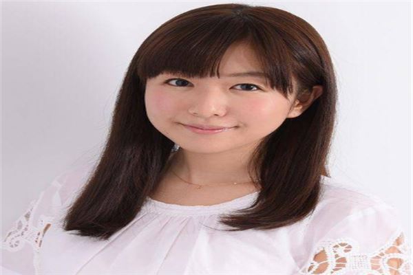 日本动漫十大顶尖女声优:平野绫上榜,都是专业的配音演员