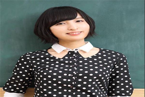 日本动漫十大顶尖女声优：平野绫上榜，都是专业的配音演员