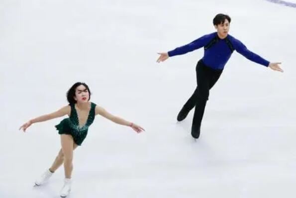 2019年全国十佳运动员，中国女排上榜，第四是女乒五冠王