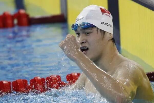 2019年全国十佳运动员，中国女排上榜，第四是女乒五冠王