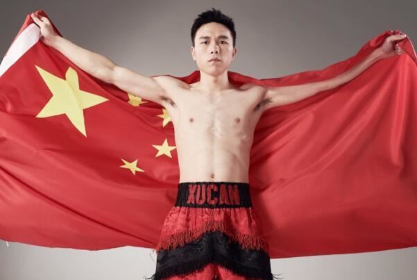 2019年全国十佳运动员,中国女排上榜,第四是女乒五冠王
