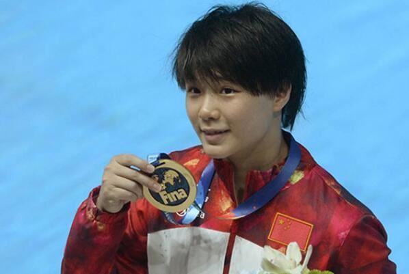 2019年全国十佳运动员,中国女排上榜,第四是女乒五冠王