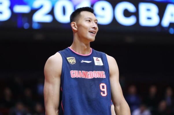 2019年全国十佳运动员,中国女排上榜,第四是女乒五冠王