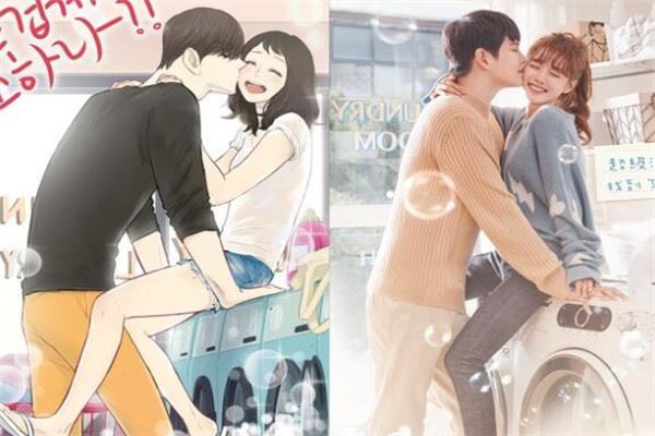 搞笑韩剧排行榜前十名 《心里的声音》必看，榜首真的很沙雕