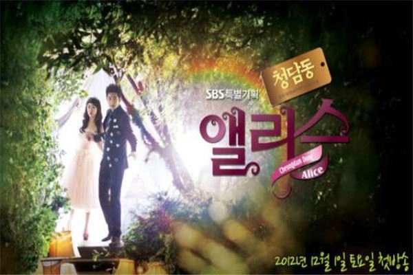 搞笑韩剧排行榜前十名 《心里的声音》必看，榜首真的很沙雕