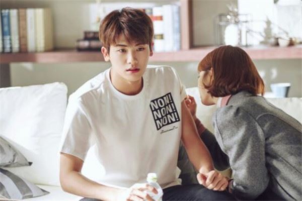 搞笑韩剧排行榜前十名 《心里的声音》必看，榜首真的很沙雕