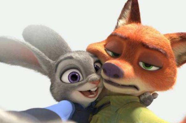 2020十大必看电影搞笑排行榜：喜剧之王上榜，第四感触最深