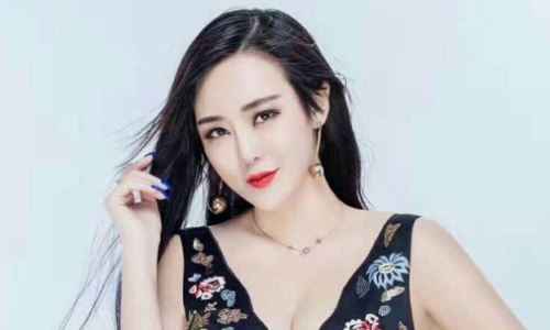 快手初瑞雪个人资料直播间介绍 初瑞雪有多少个亿?