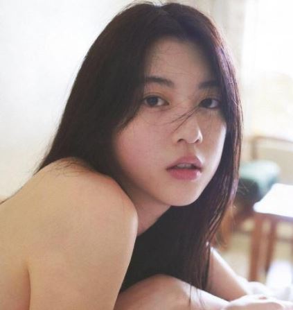 ​三吉彩花下海了没?三吉彩花八字奶是什么梗?
