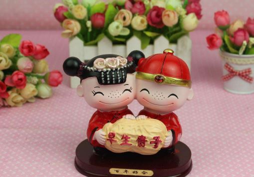 满月酒菜单怎么选择?满月酒菜品精选