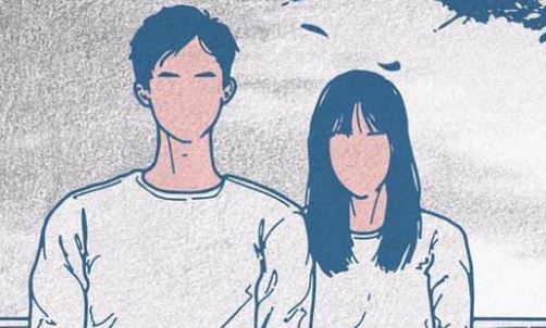 90后结婚率不到10%是真的吗?为什么?