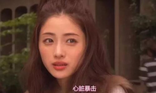 饭圈女孩什么意思?粉丝圈黑话大盘点