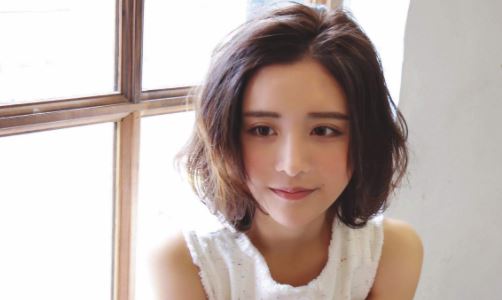 陈一发为什么封禁?陈一发儿现在在干嘛?
