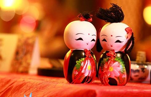 命相婚配是什么? 结婚一定要信命吗?