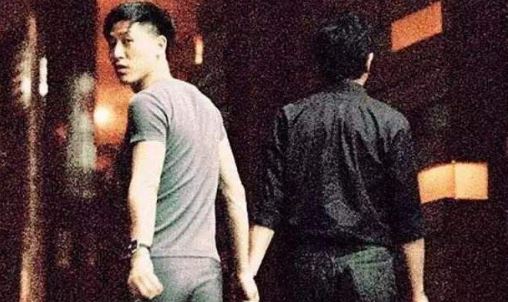 唐鹤德结过婚吗?唐鹤德不是好东西?