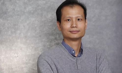 方舟子为何躲到美国?方舟子是怎么臭的?