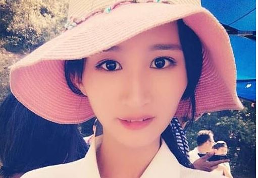 任嘉伦和聂欢的婚纱照 网友:低调的爱情都是幸福的