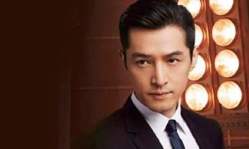 伴郎的要求有什么?结婚伴郎的数量要多少?