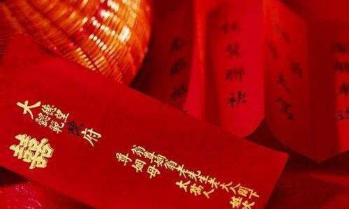 深圳婚宴酒席价格是怎样的?一般价位都是在哪?