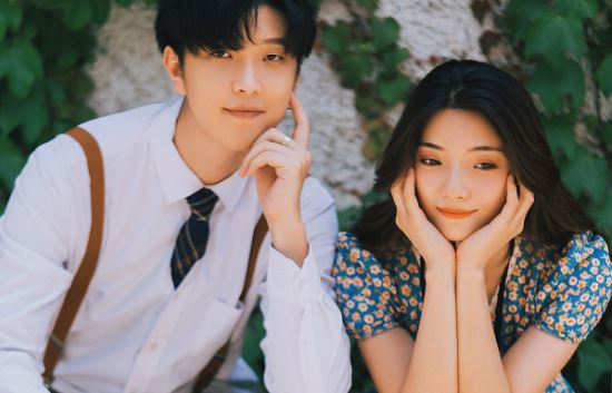 拍婚纱照禁忌有哪些 准新人值得看看