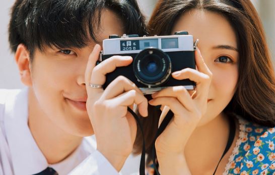 拍婚纱照禁忌有哪些 准新人值得看看