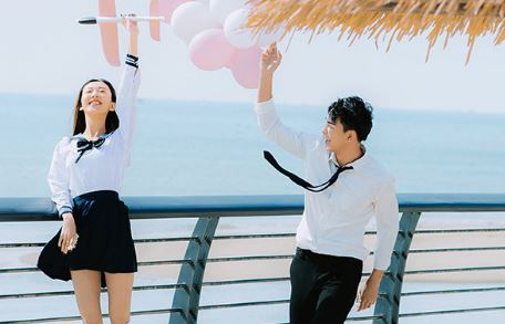 西安婚宴酒店哪家好?2020西安婚宴酒店排行榜