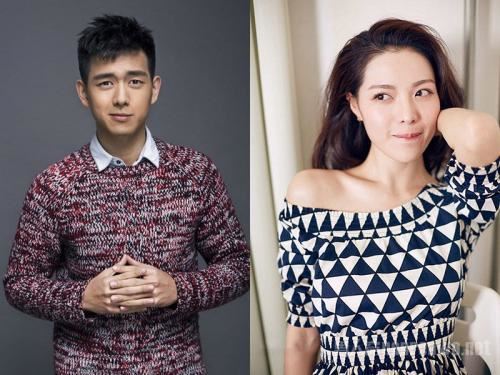 钟楚曦李现在一起多久?钟楚曦李现分手原因曝光