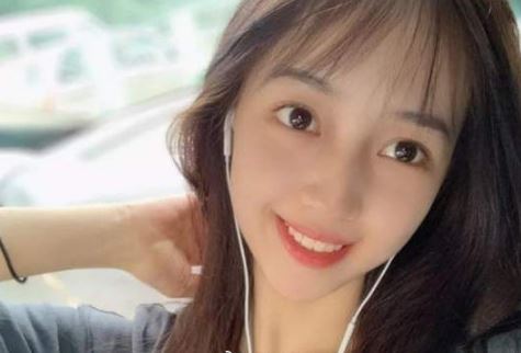 陈学冬转秦牛正威rap怎么回事?向秦牛正威道歉?