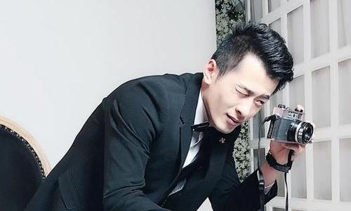 快手辛巴个人资料简介 快手818辛巴多少身价