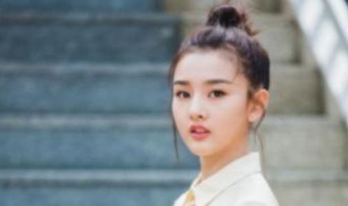 宋祖儿的爸爸妈妈是谁?宋祖儿家庭背景及父母身份曝光