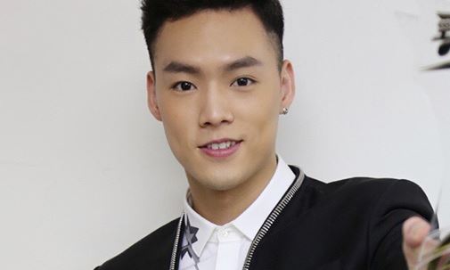 董又霖和成龙是什么关系?董又霖家庭背景介绍