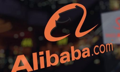 新六脉神剑是什么?阿里六脉神剑是哪六脉?