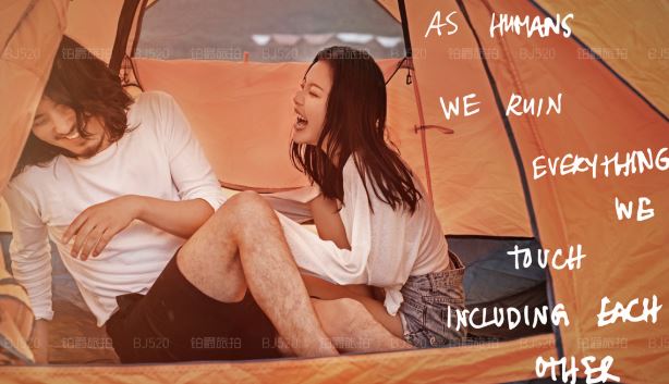 西安拍婚纱照要多少钱?价格是多少?