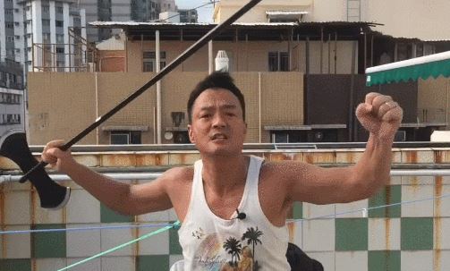 王喜到底说了什么?王喜现状如何2019