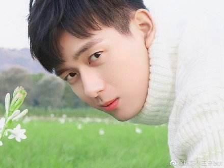 李现前女友是谁?李现成名前因为穷被甩