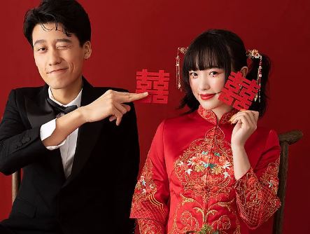 见父母的先后顺序是怎样的?男女双方见家长的顺序