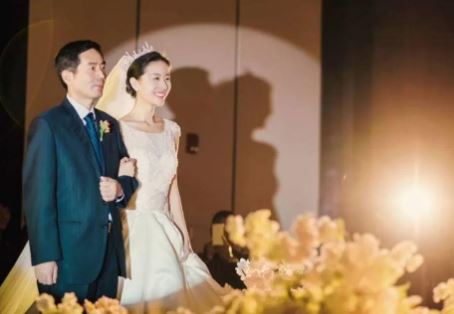 2021结婚条幅标语大全,最新整理值得收藏