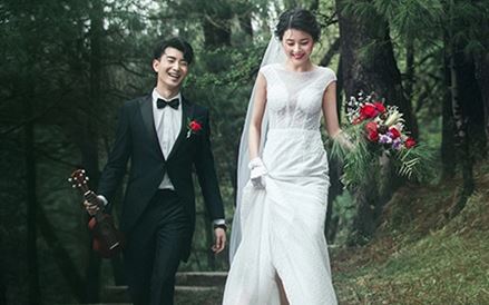 国家法定婚假多少天?晚婚婚假有什么规定?