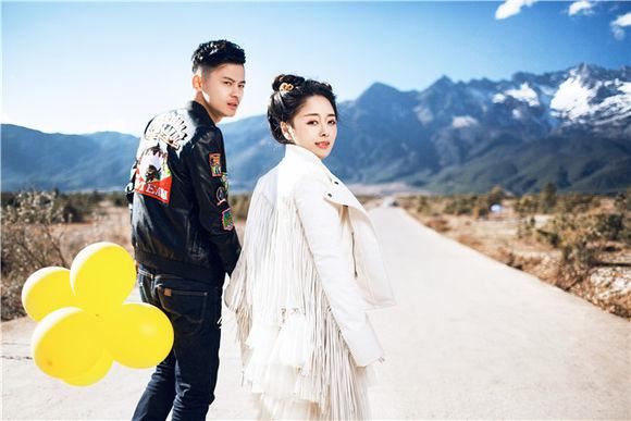 旅拍婚纱照哪家好?十大旅拍品牌有哪些?