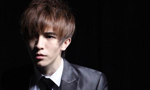 郭敬明有150吗?郭敬明真实身高揭晓