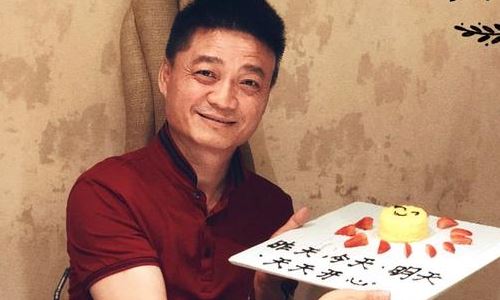 崔永元2019年怎么没消息了?小崔最新状况介绍