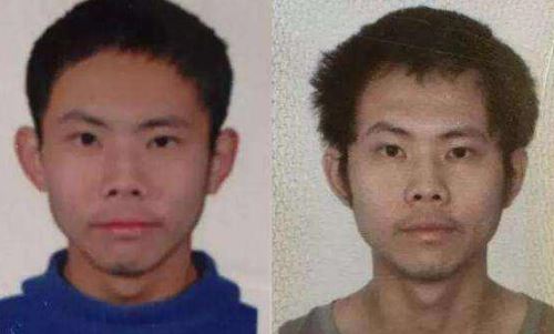 吴谢宇弑母案六大疑点揭露 北大学子吴谢宇作案动机曝光